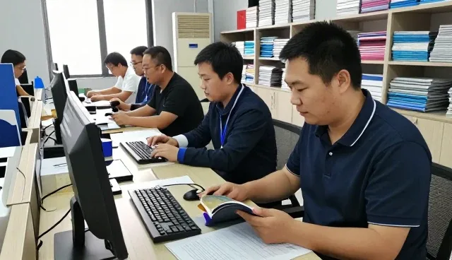 台州市红梦实业有限公司提供可靠电子产品组合套装支持